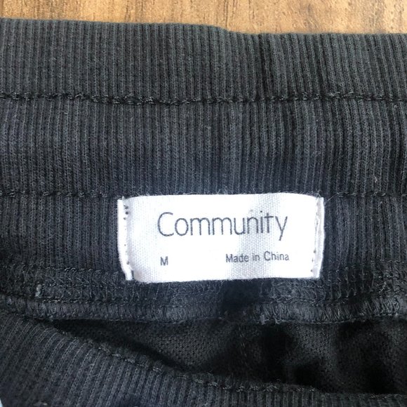 Aritzia Community Ion Pant - Picture 2 of 4